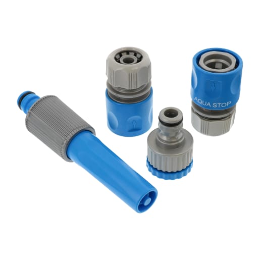 Hose fittings deals