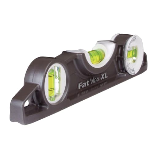 Stanley Fatmax Xtreme Torpedo Level 10