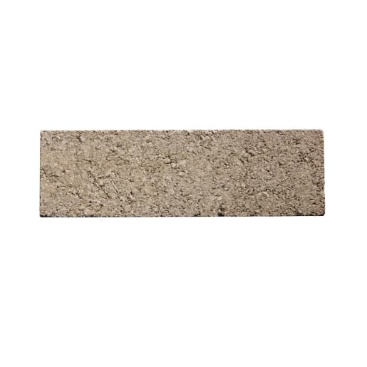 Dense Concrete Common Brick 65mm