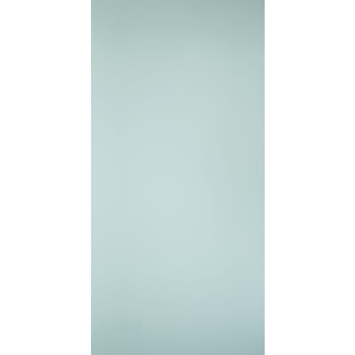 Showerwall Proclick Shower Wall Panel 2440 x 1200mm Aqua Ice