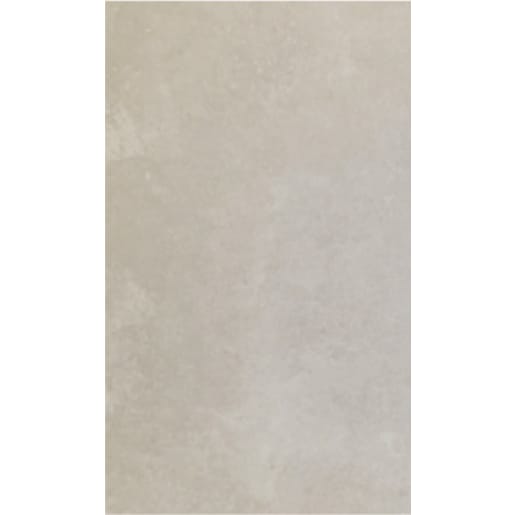 Malmo Livia Greige Luxury Vinyl Flooring Tile 1.37m²