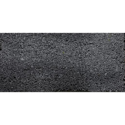 Lignacite GP 7.3N 440 x 215 x 100mm