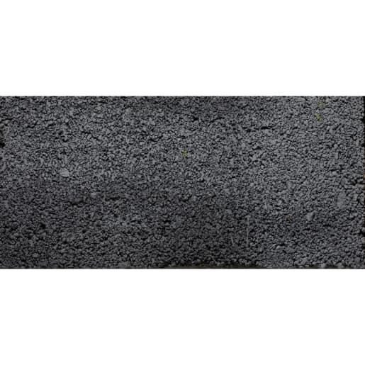 Lignacite Ash GP 7.3N 440 x 215 x 100mm