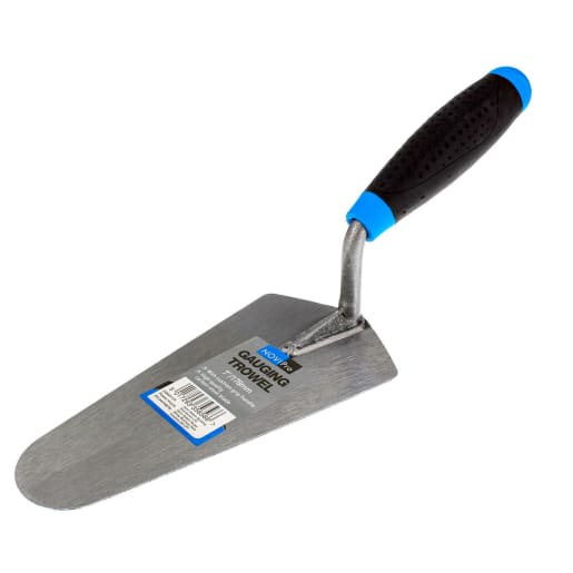 NOVIPro Gauging Trowel 7