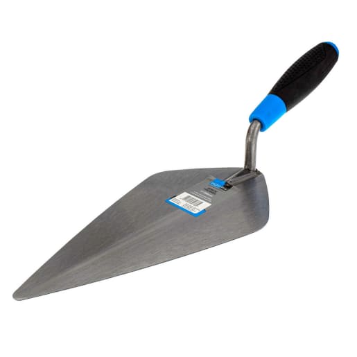 NOVIPro Brick Trowel 10