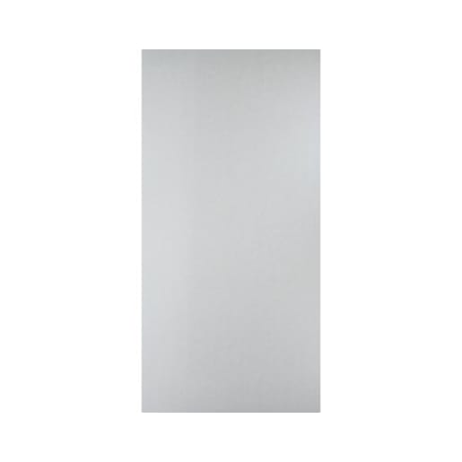 Showerwall Proclick Shower Wall Panel 2440 x 1200mm Pearlescent White