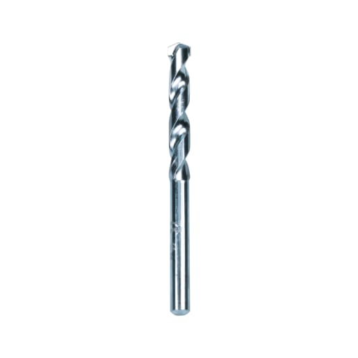 Makita Performance Masonry Drill Bit 150 x 7mm Chrome