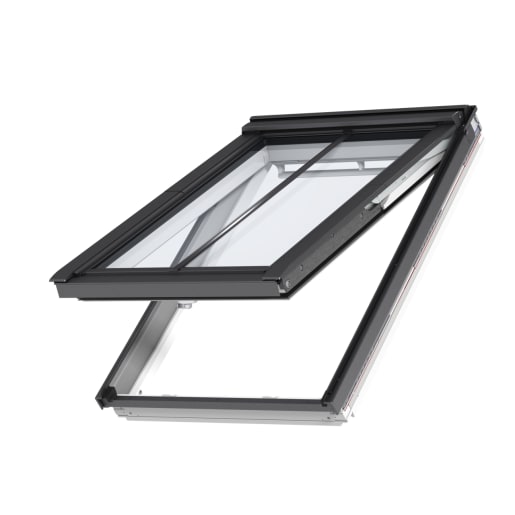 VELUX Optional Glazing Bar For 118cm H Window Grey