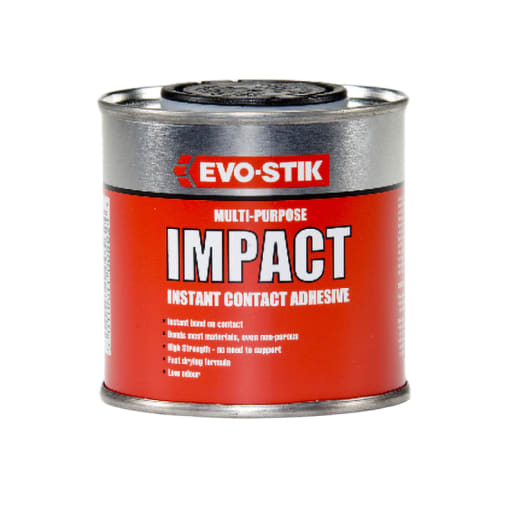 EvoStik Impact Adhesive 250ml