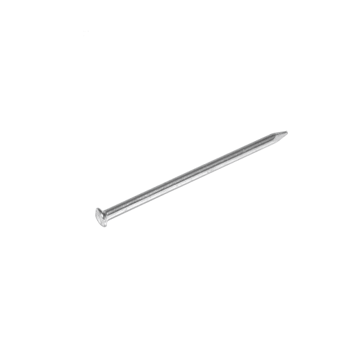 JCP Masonry Nails 3.0 x 60mm Box of 100