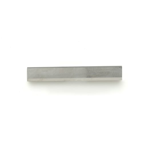 Hamilton Prestige Heavy Duty Scraper Replacement Blade 2