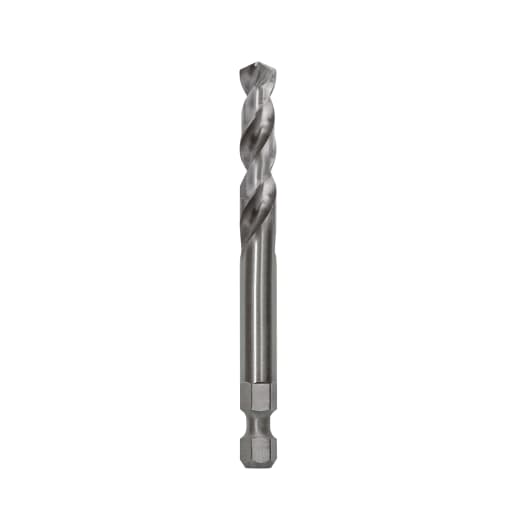 Bosch Pilot drill Plus HSS-G 85 x 7.15mm Chrome