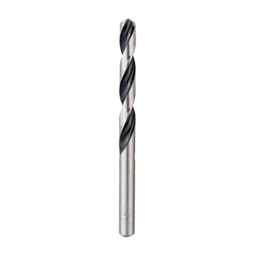 Bosch HSS PointTeQ Twist Drill Bit 133 x 10mm Chrome