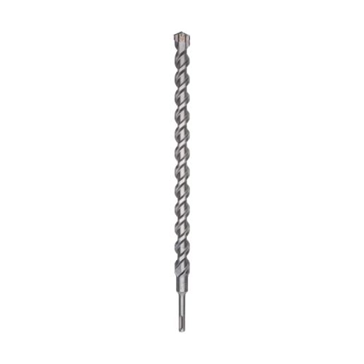 Bosch SDS Plus-5X Drill Bit 450 x 25mm