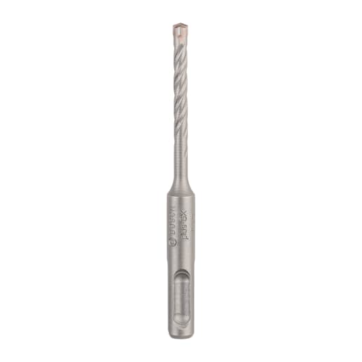 Bosch SDS Plus-5X Drill Bit 110 x 5mm