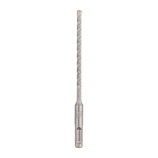 Bosch SDS Plus-5X Drill Bit 160 x 5.5mm