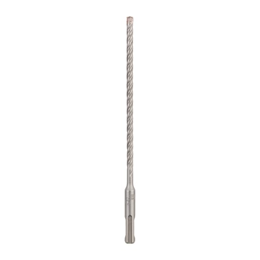 Bosch SDS Plus-5X Drill Bit 210 x 6mm