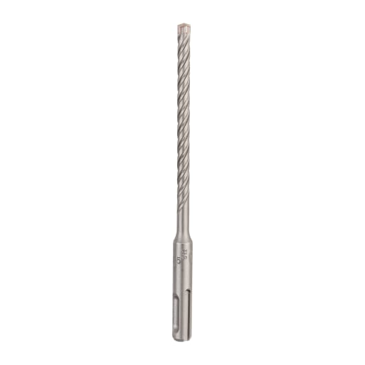 Bosch SDS Plus-5X Drill Bit 160 x 6.5mm