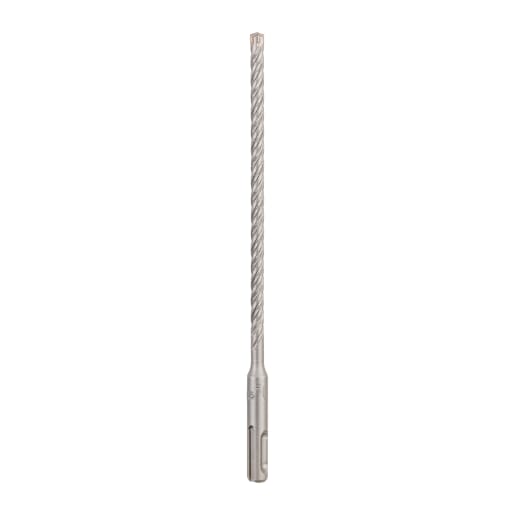 Bosch SDS Plus-5X Drill Bit 210 x 6.5mm