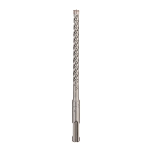 Bosch SDS Plus-5X Drill Bit 160 x 7mm