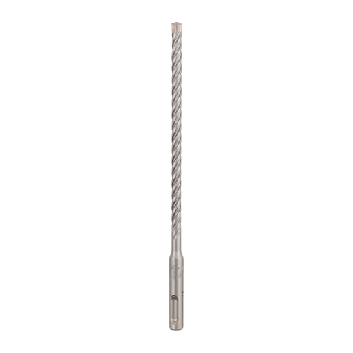 Bosch SDS Plus-5X Drill Bit 210 x 7mm