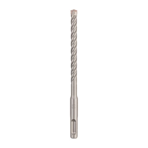 Bosch SDS Plus-5X Drill Bit 160 x 8mm