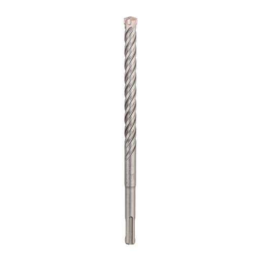 Bosch SDS Plus-5X Drill Bit 210 x 12mm