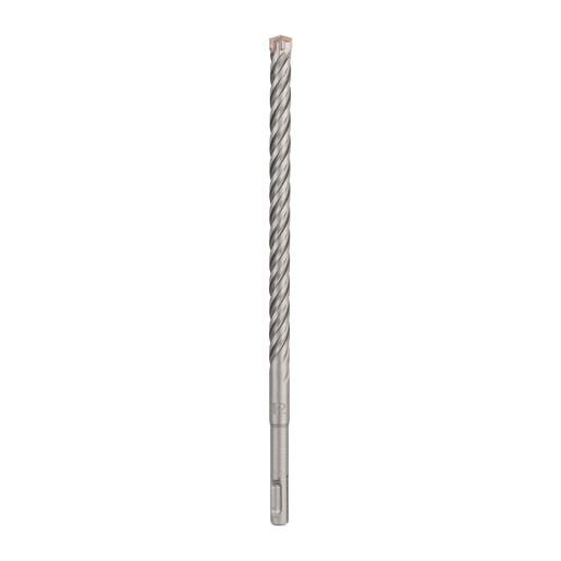 Bosch SDS Plus-5X Drill Bit 260 x 12mm