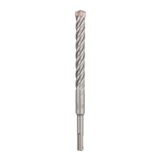 Bosch SDS Plus-5X Drill Bit 210 x 16mm