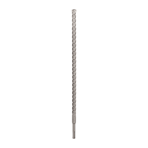 Bosch SDS Plus-5X Drill Bit 460 x 16mm