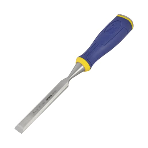 Marples Soft Touch Bevel Edge Chisel 16mm