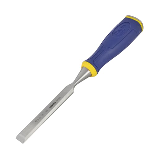 Marples Soft Touch Bevel Edge Chisel 16mm