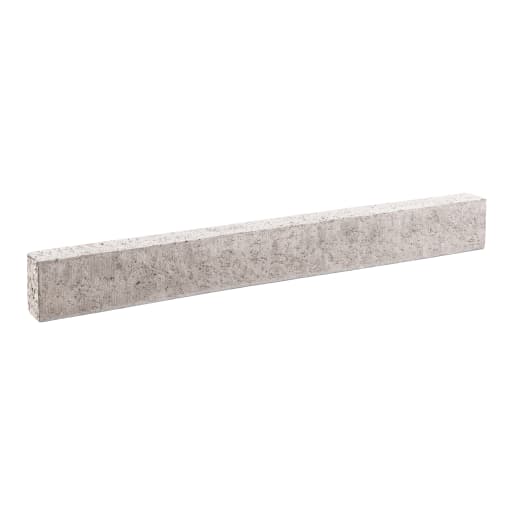 Supreme Concrete P100060 Pre-stressed Lintel 600 x 65 x 100mm