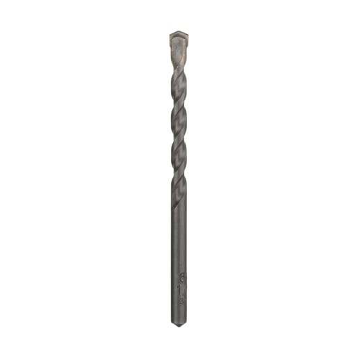 Bosch CYL-3 Concrete Drill Bit 100 x 6.50mm Chrome