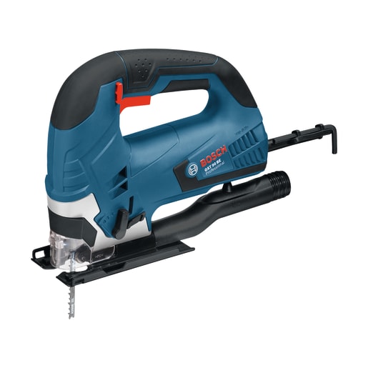 Bosch GST90BE Professional Jigsaw 110V 650W