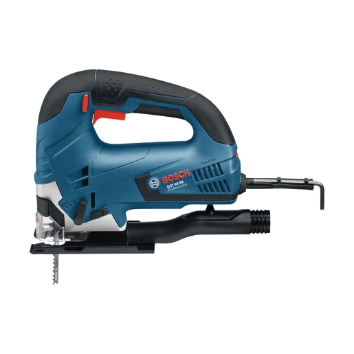 Bosch GST90BE Professional Jigsaw 110V 650W