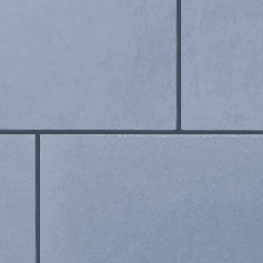 Natural Paving Classicstone Project Pack 24mm T Steel Blue