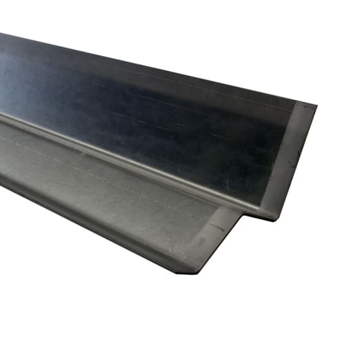 IG Standard Load L7/50 Lintel 1800 x 110mm