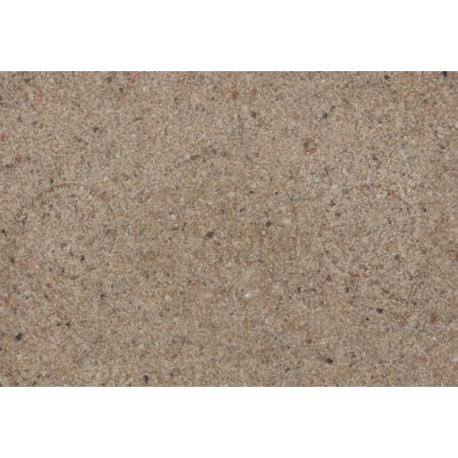 Marshalls Vitrified Jointing Compound - Buff 20kg