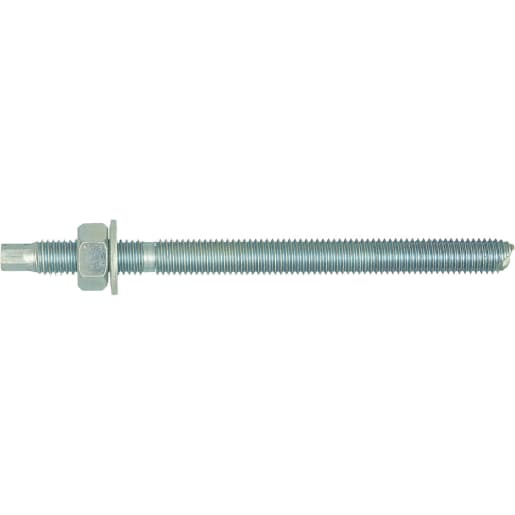 Rawlplug Resin Stud 130 x 10mm