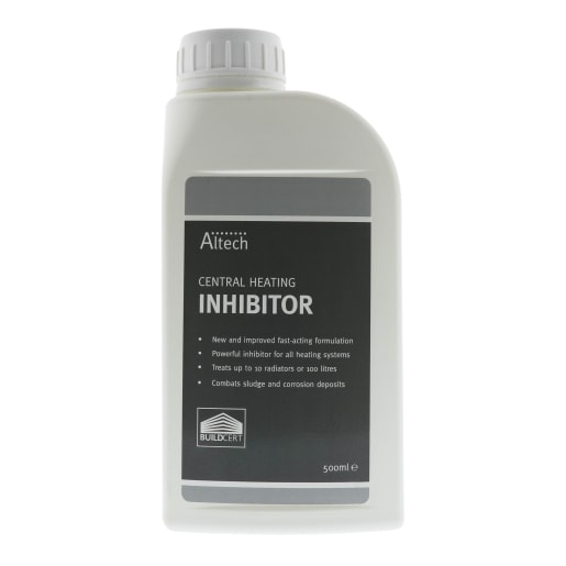 Altech Inhibitor 500ml