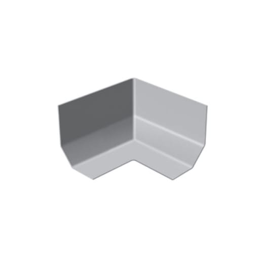 TuffStuff C3 Internal Corner Angle Fillet Grey