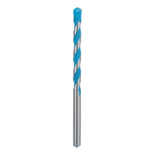 Bosch Drilling Multi-Construction Drill Bit 100mm Silver