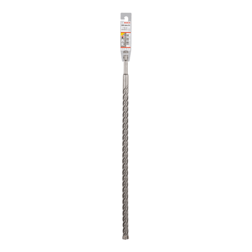 Bosch SDS Plus-5X Drill Bit 460 x 16mm