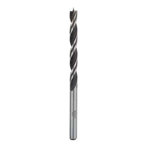 5mm drill clearance bit