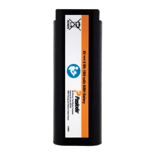 Paslode Impulse Ni-MH Battery Cell