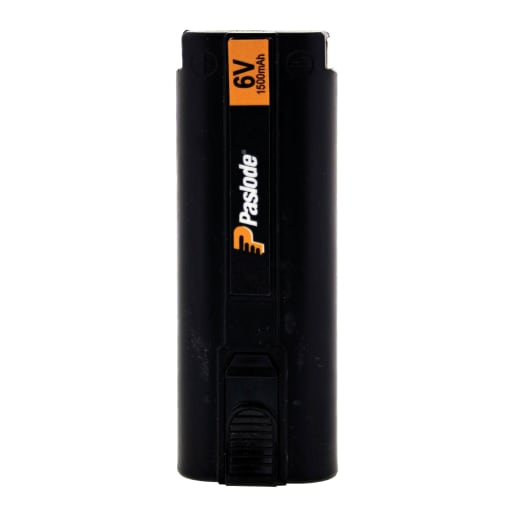 Paslode Impulse Ni MH Battery Cell