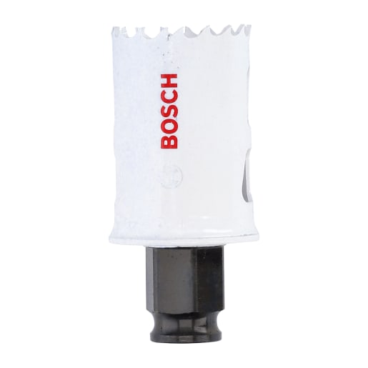 Bosch Hole Saw Progressor 35mm Dia