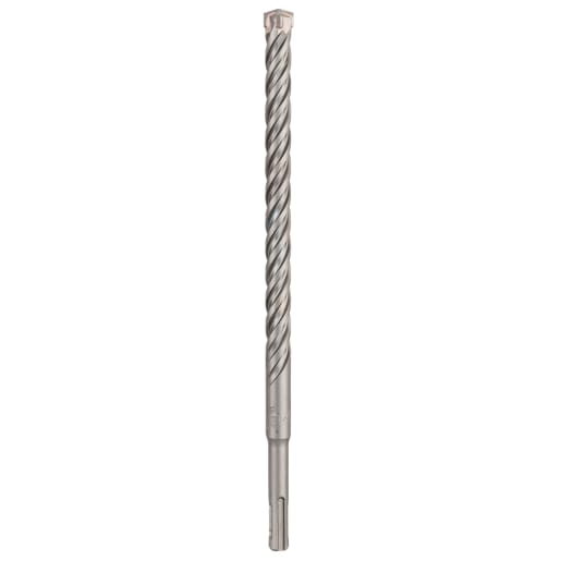 Bosch SDS Plus-5X Drill Bit 260 x 14mm