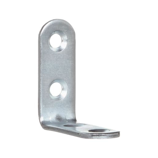 Simpson Strong-Tie Light Duty Angle Bracket 40 x 40 x 15mm